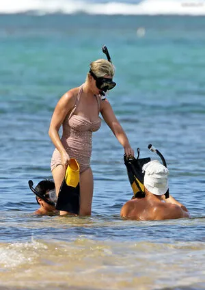 Katy Perry OnlyFans Leaked Free Thumbnail Picture - #eWuTLLy6Ik