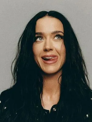 Katy Perry OnlyFans Leaked Free Thumbnail Picture - #eYjpnFfNB9