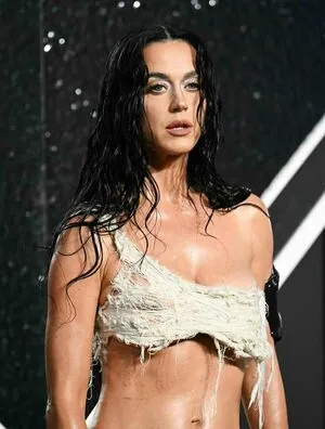 Katy Perry OnlyFans Leaked Free Thumbnail Picture - #ebc9yE2mno