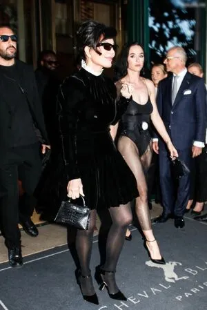 Katy Perry OnlyFans Leaked Free Thumbnail Picture - #ebmOSzgodF