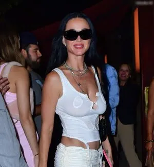 Katy Perry OnlyFans Leaked Free Thumbnail Picture - #eeuw4FRn6X