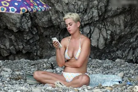 Katy Perry OnlyFans Leaked Free Thumbnail Picture - #egmTvcd1tJ