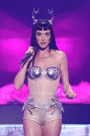 Katy Perry OnlyFans Leaked Free Thumbnail Picture - #ej7i53Bsb5