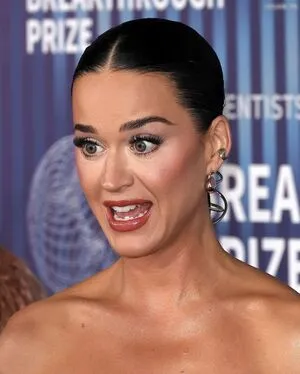 Katy Perry OnlyFans Leaked Free Thumbnail Picture - #elXsokrWnf