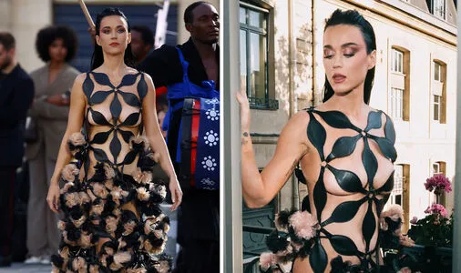 Katy Perry OnlyFans Leaked Free Thumbnail Picture - #eo86foWd0c