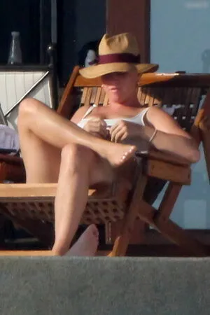 Katy Perry OnlyFans Leaked Free Thumbnail Picture - #er0r1eBFMV