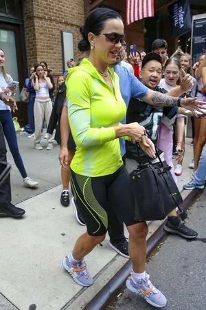 Katy Perry OnlyFans Leaked Free Thumbnail Picture - #etDU7ehoJ2