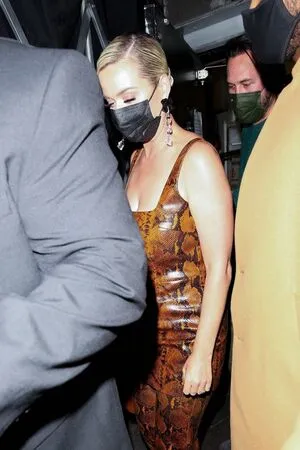 Katy Perry OnlyFans Leaked Free Thumbnail Picture - #eyq5jKUtkb