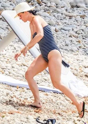 Katy Perry OnlyFans Leaked Free Thumbnail Picture - #f10dqwp3MK