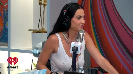 Katy Perry OnlyFans Leaked Free Thumbnail Picture - #f8Wi9Konni
