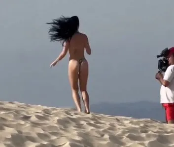 Katy Perry OnlyFans Leaked Free Thumbnail Picture - #fCG3v1hNpT