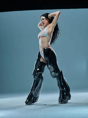 Katy Perry OnlyFans Leaked Free Thumbnail Picture - #fE6UItpqMI