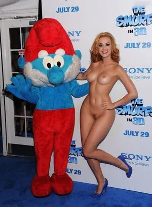 Katy Perry OnlyFans Leaked Free Thumbnail Picture - #fKIPkZMYr4