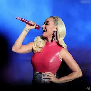 Katy Perry OnlyFans Leaked Free Thumbnail Picture - #fM0nCQlYZv
