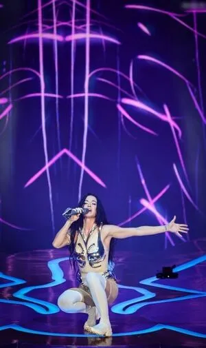 Katy Perry OnlyFans Leaked Free Thumbnail Picture - #fMTGxGolm8
