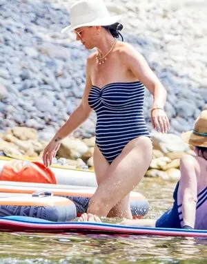 Katy Perry OnlyFans Leaked Free Thumbnail Picture - #fMiaXZ9QXi