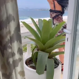 Katy Perry OnlyFans Leaked Free Thumbnail Picture - #fMjR5ZtBrB