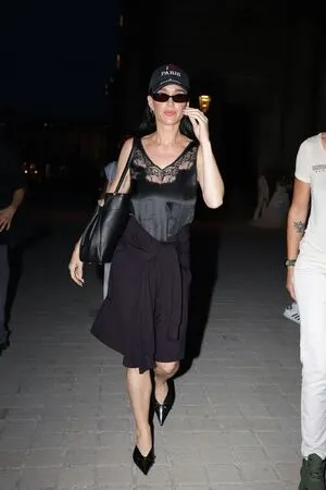 Katy Perry OnlyFans Leaked Free Thumbnail Picture - #fO4kmBIbnZ