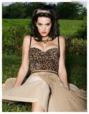 Katy Perry OnlyFans Leaked Free Thumbnail Picture - #fP3vpUUkKv