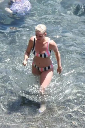 Katy Perry OnlyFans Leaked Free Thumbnail Picture - #fP8efIX2UU