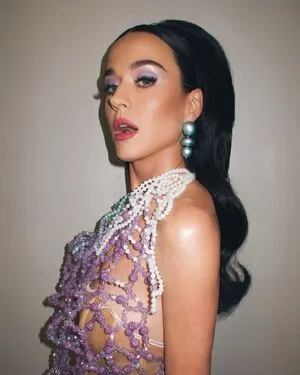 Katy Perry OnlyFans Leaked Free Thumbnail Picture - #fPfQ47dmu8