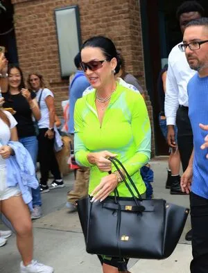 Katy Perry OnlyFans Leaked Free Thumbnail Picture - #fSFe7e3Qht