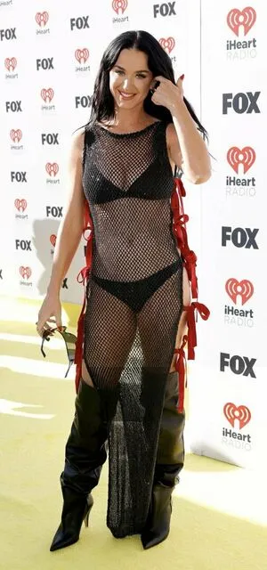 Katy Perry OnlyFans Leaked Free Thumbnail Picture - #fVTUJ64BUV