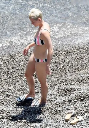 Katy Perry OnlyFans Leaked Free Thumbnail Picture - #fXC8Py5Zcu