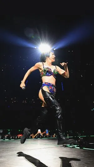 Katy Perry OnlyFans Leaked Free Thumbnail Picture - #fcbIKrFhFC