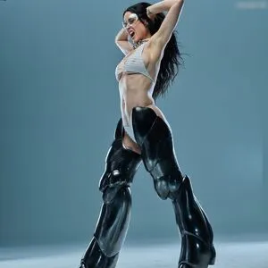 Katy Perry OnlyFans Leaked Free Thumbnail Picture - #feB2xVfmsK