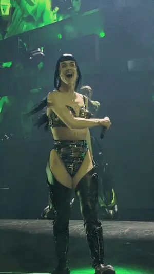 Katy Perry OnlyFans Leaked Free Thumbnail Picture - #feppKadbD6