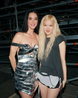 Katy Perry OnlyFans Leaked Free Thumbnail Picture - #fhUauG2DI5