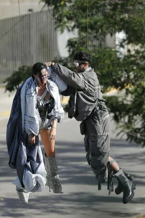 Katy Perry OnlyFans Leaked Free Thumbnail Picture - #fiZJfO9e1Z