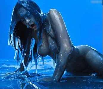 Katy Perry OnlyFans Leaked Free Thumbnail Picture - #flmpHPNui5