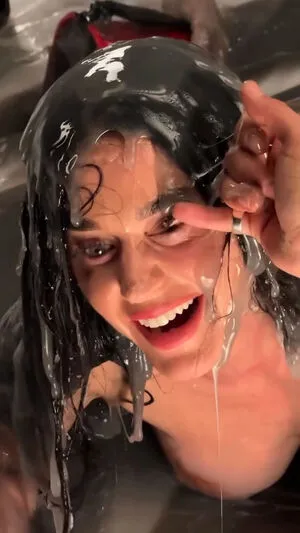 Katy Perry OnlyFans Leaked Free Thumbnail Picture - #fmMnzClZXW
