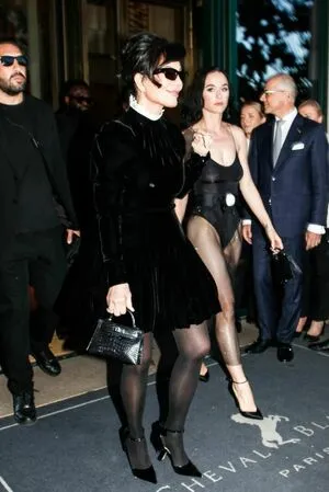 Katy Perry OnlyFans Leaked Free Thumbnail Picture - #ftF6Mj5T5E