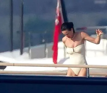 Katy Perry OnlyFans Leaked Free Thumbnail Picture - #fuGOE1r00G