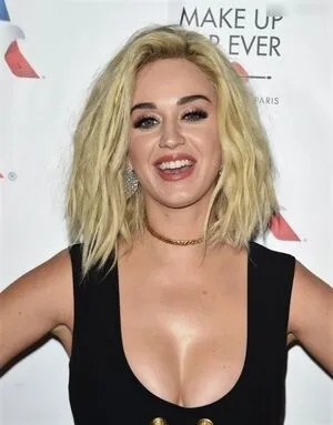 Katy Perry OnlyFans Leaked Free Thumbnail Picture - #fvvObRNdT0