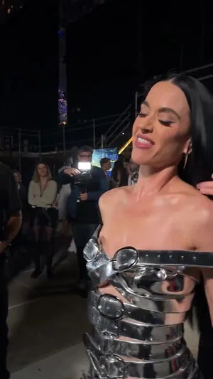 Katy Perry OnlyFans Leaked Free Thumbnail Picture - #fy6kofKZ0i