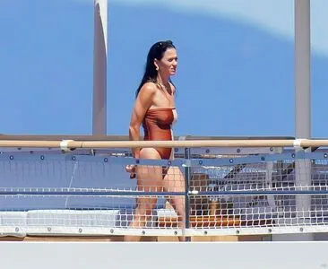 Katy Perry OnlyFans Leaked Free Thumbnail Picture - #g5iVwhsIkp