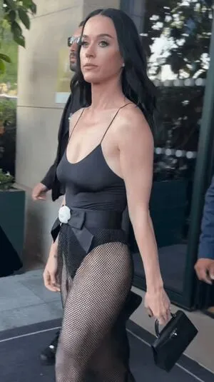 Katy Perry OnlyFans Leaked Free Thumbnail Picture - #g8GRF1Gq4Z