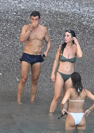 Katy Perry OnlyFans Leaked Free Thumbnail Picture - #gDxKkUexQl