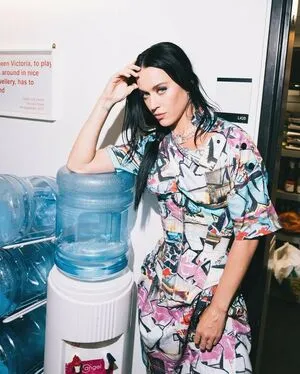 Katy Perry OnlyFans Leaked Free Thumbnail Picture - #gGW3RNZenI