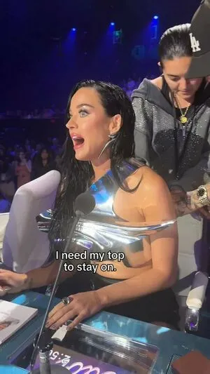 Katy Perry OnlyFans Leaked Free Thumbnail Picture - #gLdXpASXXp
