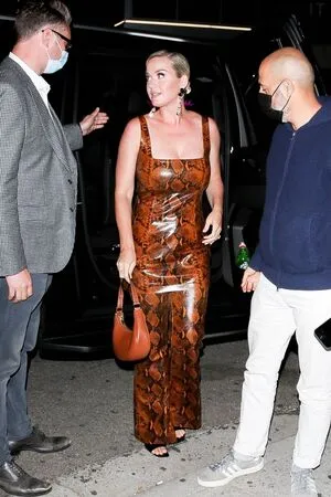 Katy Perry OnlyFans Leaked Free Thumbnail Picture - #gU1Q0Dtmdk
