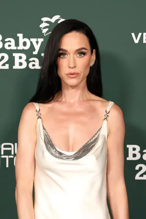Katy Perry OnlyFans Leaked Free Thumbnail Picture - #gUGqFvzDJ3
