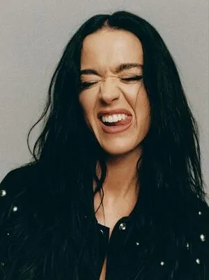 Katy Perry OnlyFans Leaked Free Thumbnail Picture - #gUM354TgHi