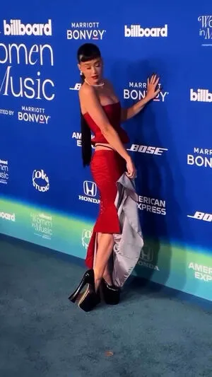 Katy Perry OnlyFans Leaked Free Thumbnail Picture - #gXpJsW1hm6