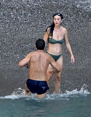 Katy Perry OnlyFans Leaked Free Thumbnail Picture - #gdQdy1LUbq