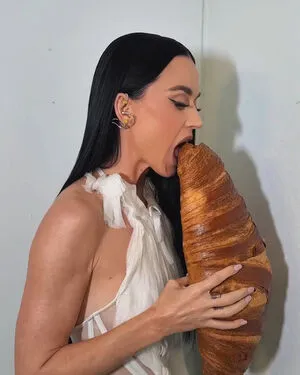 Katy Perry OnlyFans Leaked Free Thumbnail Picture - #gfC9Stf6xe